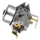 Carburetor For Kohler K Series K241 K301 10hp 12hp Carter Cast Iron Engines