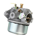 Carburetor For Kohler K90 K91 K141 K160 K161 K181 Engines Replacement Carb