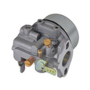 Carburetor For Kohler K90 K91 K141 K160 K161 K181 Engines Replacement Carb