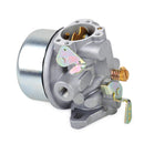 Carburetor For Kohler K90 K91 K141 K160 K161 K181 Engines Replacement Carb