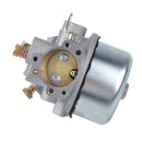 Carburetor For Kohler K90 K91 K141 K160 K161 K181 Engines Replacement Carb