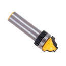Raised Panel Cabinet Door Router Bit Set 1/2'' Shank Woodwork Cutting Tool