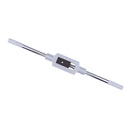 1/4-Inch-3/4-Inch Profesional Tap and Reamer Wrench M6-M20