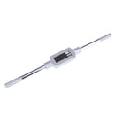 1/4-Inch-3/4-Inch Profesional Tap and Reamer Wrench M6-M20
