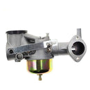 491590 Carburetor For Briggs & Stratton 390811 392152 191700 192700 193700