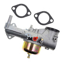491590 Carburetor For Briggs & Stratton 390811 392152 191700 192700 193700