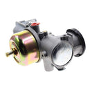 491590 Carburetor For Briggs & Stratton 390811 392152 191700 192700 193700