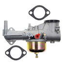 491590 Carburetor For Briggs & Stratton 390811 392152 191700 192700 193700