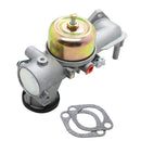 491590 Carburetor For Briggs & Stratton 390811 392152 191700 192700 193700