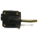 52-559-03-S Fuel Pump Kit for Kohler KT17 KT19 M18 M20 MV16 MV18 MV20 Engine Replace OE