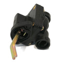 52-559-03-S Fuel Pump Kit for Kohler KT17 KT19 M18 M20 MV16 MV18 MV20 Engine Replace OE