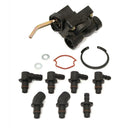 52-559-03-S Fuel Pump Kit for Kohler KT17 KT19 M18 M20 MV16 MV18 MV20 Engine Replace OE