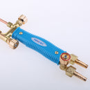 G01-100 Strength Copper Gas Cutting Torch General Workshop Cutting OXYGEN, ACETYLENE, PROPANE