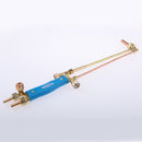 G01-100 Strength Copper Gas Cutting Torch General Workshop Cutting OXYGEN, ACETYLENE, PROPANE