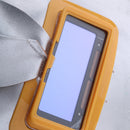 Adjustable Strap Welding Protective Mask Helmet Prevent Welding Slag & Dust