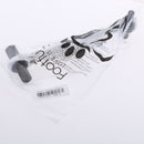 Ratchet Wrench Wrenches Key Hex Double End Spanner S10xS12-S14xS17