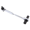 Ratchet Wrench Wrenches Key Hex Double End Spanner S10xS12-S14xS17