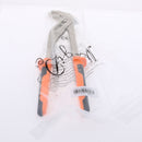 12'' Pliers Adjustable Water Pump Pliers, Grip Width 60mm