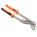 12'' Pliers Adjustable Water Pump Pliers, Grip Width 60mm