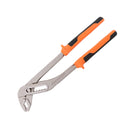 12'' Pliers Adjustable Water Pump Pliers, Grip Width 60mm