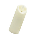 LED Battery Powered Candle Flickering Flameless Candle Wedding Party Decor