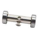 Watch Repair Tools, Steel Watch Jewelers Screwdriver Sharpener Watchmaker Repair Guide Tools