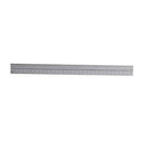 4 x Stainless Steel Combination Square Set Universal Bevel Protractor 0-180 Degree