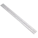 4 x Stainless Steel Combination Square Set Universal Bevel Protractor 0-180 Degree