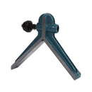 4 x Stainless Steel Combination Square Set Universal Bevel Protractor 0-180 Degree