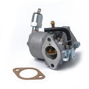 Carburetor for KAWASAKI FD501V Modle Engine Replacement