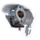 Carburetor for KAWASAKI FD501V Modle Engine Replacement
