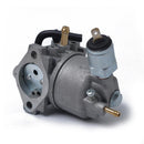 Carburetor for KAWASAKI FD501V Modle Engine Replacement