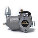 Carburetor for KAWASAKI FD501V Modle Engine Replacement