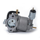 Carburetor for KAWASAKI FD501V Modle Engine Replacement