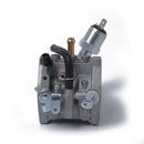 Carburetor for KAWASAKI FD501V Modle Engine Replacement