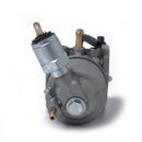 Carburetor for KAWASAKI FD501V Modle Engine Replacement