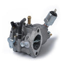 Carburetor for KAWASAKI FD501V Modle Engine Replacement