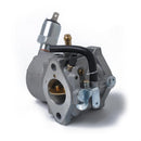 Carburetor for KAWASAKI FD501V Modle Engine Replacement