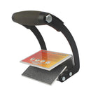 Labor-Saving Aluminium Gripper Panel Carrier Handy Grip Board Lifter Plywood Wood Panel Carrier Home Furniture Accessories