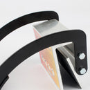 Labor-Saving Aluminium Gripper Panel Carrier Handy Grip Board Lifter Plywood Wood Panel Carrier Home Furniture Accessories