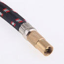 Car Air Tire Tyre Inflator High Accurate Pressure Gauge Tester Tool 0-100Psi