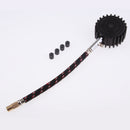 Car Air Tire Tyre Inflator High Accurate Pressure Gauge Tester Tool 0-100Psi