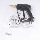 High Pressure Power Washer Gun Spray Nozzle Garden Car Washing Water Gun M21mm