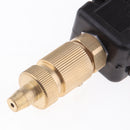 High Pressure Power Washer Gun Spray Nozzle Garden Car Washing Water Gun M21mm