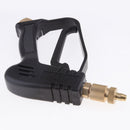 High Pressure Power Washer Gun Spray Nozzle Garden Car Washing Water Gun M21mm