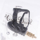 High Pressure Power Washer Gun Spray Nozzle Garden Car Washing Water Gun Fits for F14mm Female