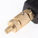 High Pressure Power Washer Gun Spray Nozzle Garden Car Washing Water Gun Fits for F14mm Female