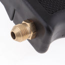 High Pressure Power Washer Gun Spray Nozzle Garden Car Washing Water Gun Fits for F14mm Female
