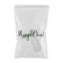 High Quality 1000ML Car Wash Gun Jet Pressure Washer 1/4" Adjustable Snow Foam Soap Bottle Green