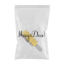 5/16'' Shank Router Bit Tool Window Door Milling Carbide Cutter Woodworking Tools